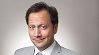 Rob Schneider