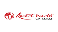Resorts World Catskills Tickets