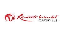 Resorts World Catskills Tickets