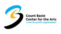 Count Basie Center for the Arts