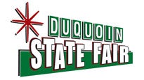 DuQuoin State Fair - 2023 show schedule & venue information - Live Nation