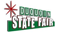 DuQuoin State Fair Tickets