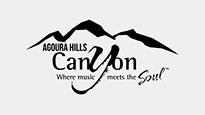 The Canyon Agoura Hills