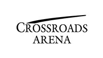 Crossroads Arena Tickets