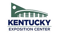 Kentucky Expo Center