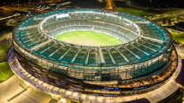 Perth Stadium Tickets