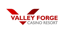 Valley Forge Casino Resort