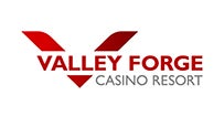 Valley Forge Casino Resort Tickets