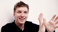 George Ezra