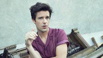 Brandon Flowers