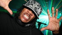 DJ Kool