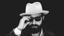 Official pre-sale code Drew Holcomb & the Neighbors