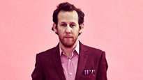 ben lee: on tour always live at Scarborough Wombarra Bowling Club in Wombarra on March 14, 2026 - Concert poster