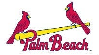 Palm Beach Cardinals Vs. Fort Myers Mighty Mussels Tickets Aug 20, 2023 ...