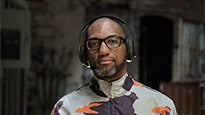 King Britt