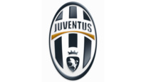 Hotels near Juventus Events