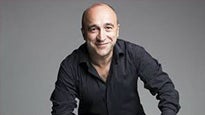 George Kapiniaris