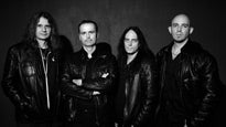Blind Guardian