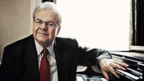 Emanuel Ax