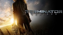 Terminator Genisys