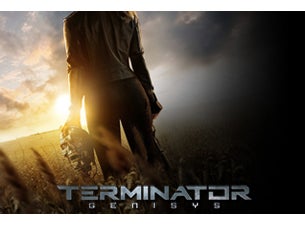 Comixcon 2026 at St. George Theatre – Staten Island, NY