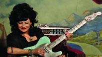 Rosie Flores