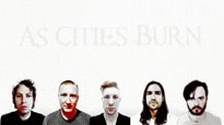 As Cities Burn