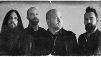 Finger Eleven