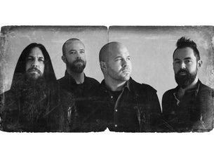 Hotels near Finger Eleven Events