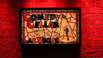 Comedy Cellar at Rio Las Vegas - Las Vegas, NV | Tickets, 2024 Event