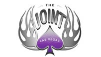 The Joint at Hard Rock Hotel Las Vegas Tickets