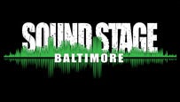 Baltimore Soundstage Tickets