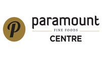 Paramount Fine Foods Centre Tickets