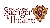 Pensacola Saenger Theatre Tickets