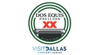 Dos Equis Pavilion