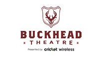 Buckhead Theatre