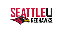 Seattle University Redhawk Center