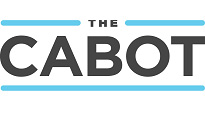 The Cabot