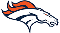 Empower Field At Mile High Tickets