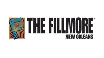 Hotels near Fillmore New Orleans