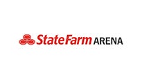 State Farm Arena Atlanta