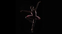 Carolina Ballet Presents Summer Intensive