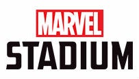 Marvel Stadium Tickets