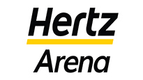 Hertz Arena