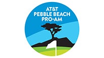 Pebble Beach Golf Links hero