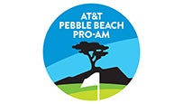 Pebble Beach Golf Links Tickets