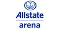 Allstate Arena 2024 show schedule venue information Live Nation
