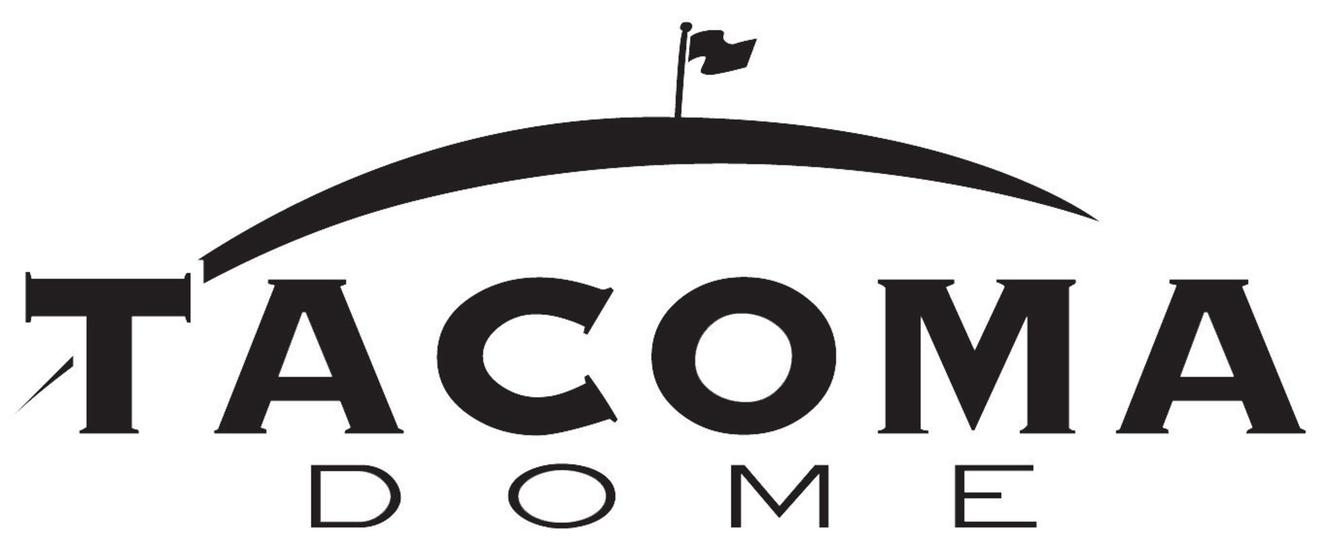 tacoma dome concerts 2020