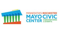 Mayo Civic Center Convention Center Tickets