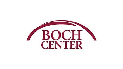 Boch Center Wang Theatre